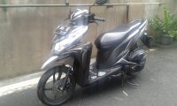 jual_honda_vario_125_thn_2014_akhir_2048030_1464599613