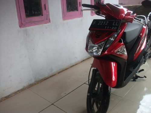 jual_honda_beat_2015_nov_plat_f_cilengsi_916153_1469074834