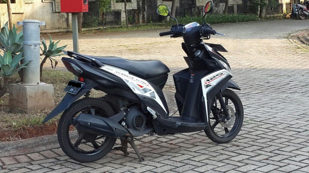 jual_motor_yamaha_mio_m3_125cc_putih_2016_468349_1479380199