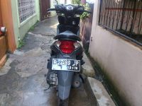 jual_honda_beat_2013_bln_10_km_7000an_bogor_1289927_1427617712