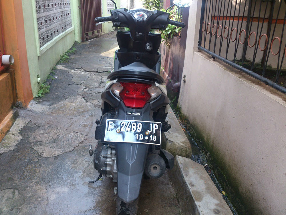 jual_honda_beat_2013_bln_10_km_7000an_bogor_1289927_1427617712