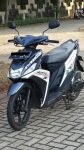 jual_motor_yamaha_mio_m3_125cc_putih_2016_468349_1479380189