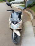 PCX1c