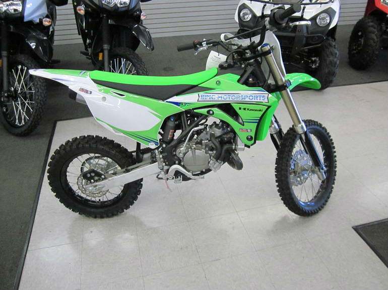 2014-Kawasaki-KX85-85---Motorcycles-For-Sale-32303