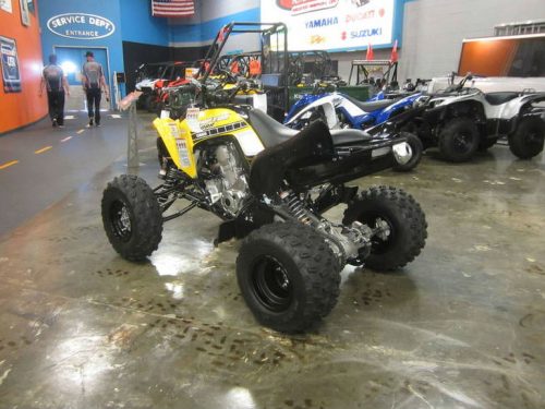 2016-Yamaha-Raptor-700R-SE-Motorcycles-For-Sale-15156