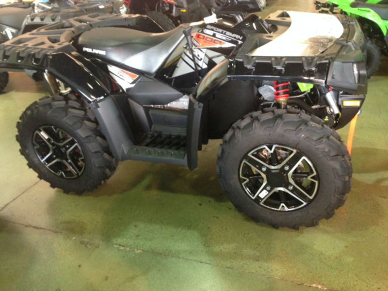 149097_1_2015_Polaris_Sportsman_XP_1000_EPS_Black_Pearl_Metallic