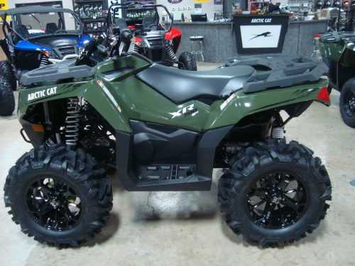 5985_3_2015_Arctic_Cat_XR_700_EFI_ATV