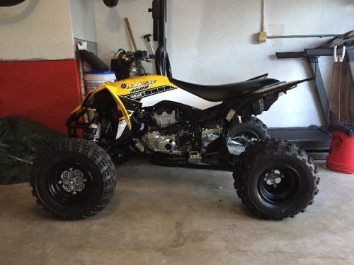 2016-Yamaha-YFZ-450R-SE-Pembroke-Pines-FL-197868