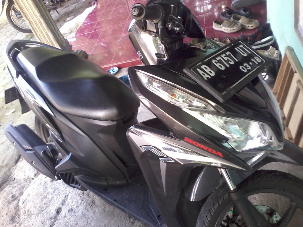 honda_vario_techno_125_pgmfi_2013_ab_bantul_2984130_1428136201