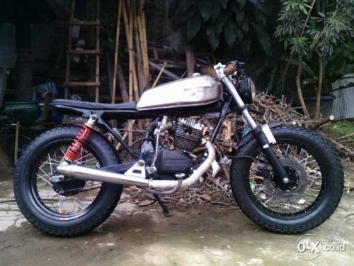 19627145_5_644x461_japs-style-cafe-racer-basic-gl-max-jawa-timur