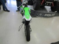 2014-Kawasaki-KX85-85---Motorcycles-For-Sale-32307