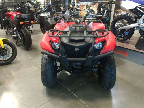 2016-Yamaha-Kodiak-700-Red-Motorcycles-For-Sale-8650