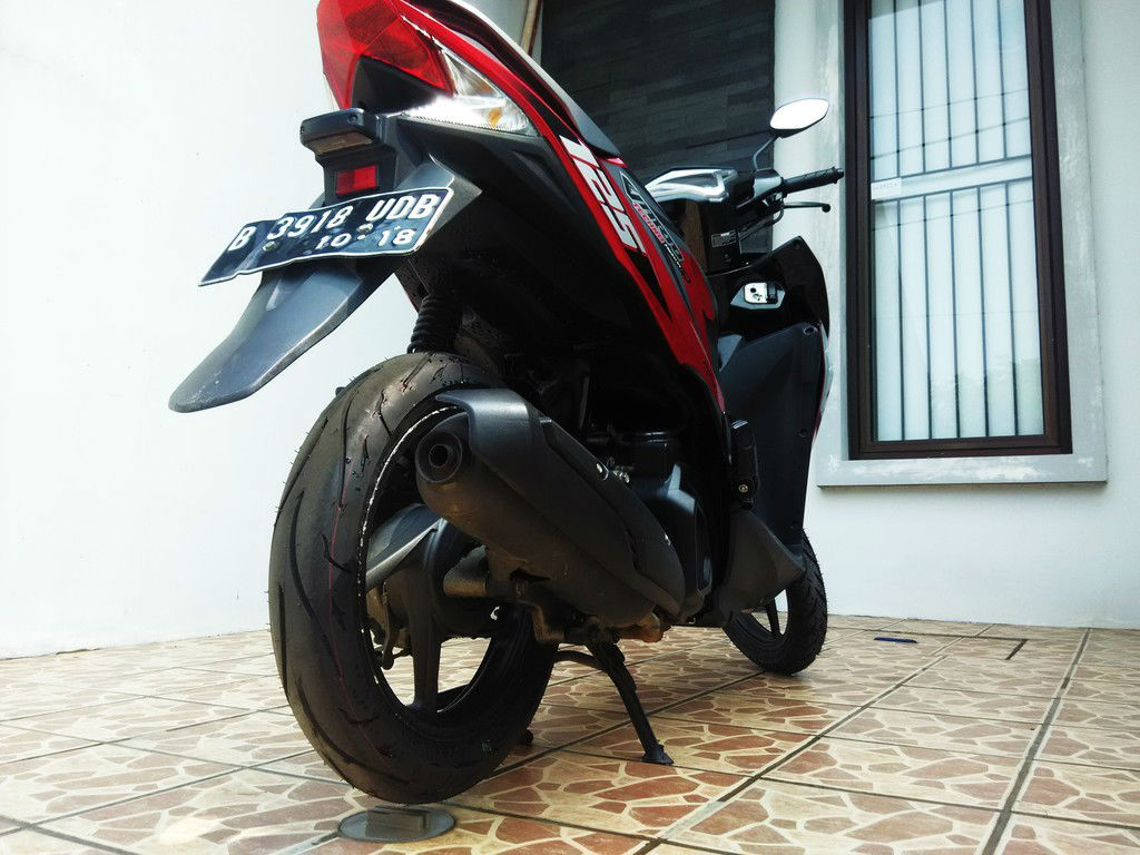 honda_red_vario_techno_fi_125_cc_2013_1124712_1447230896