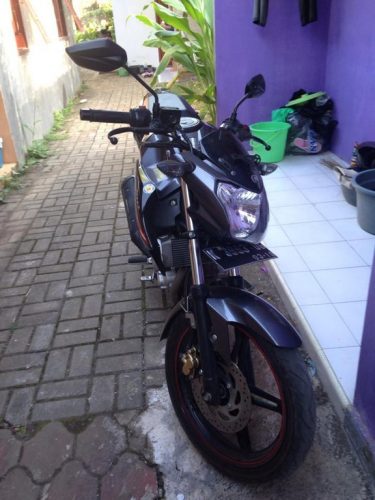 yamaha_vixion_2014_mulus_terawat_malang_jawa_timur_4086256_1435050893