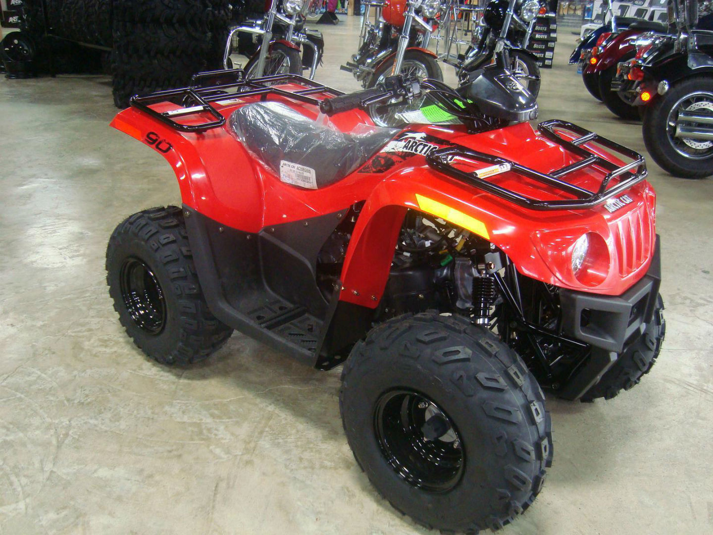 5979_1_2015_Arctic_Cat_UTILITY_90