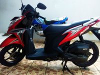 honda_red_vario_techno_fi_125_cc_2013_1124712_1447230895