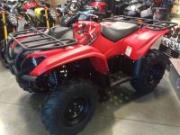 2016-Yamaha-Kodiak-700-Red-Motorcycles-For-Sale-8656