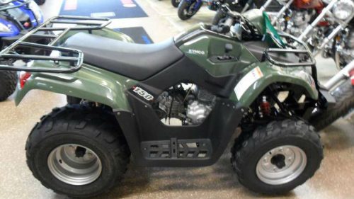 2015-Kymco-MXU-150-Motorcycles-For-Sale-1808