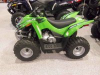 2015-Arctic-Cat-DVX-90-Payson-AZ-251