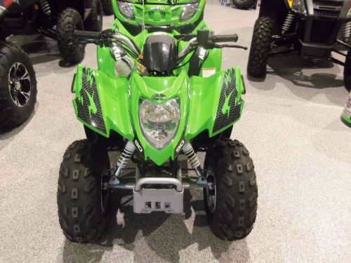 2015-Arctic-Cat-DVX-90-Payson-AZ-249