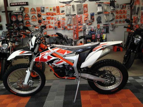 2016-KTM-Freeride-250-R-Motorcycles-For-Sale-74