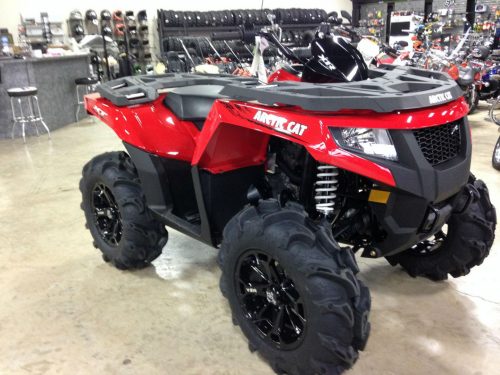 5982_4_2015_Arctic_Cat_XR_700_XT_EFI_ATV