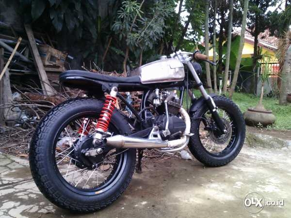 19627145_4_644x461_japs-style-cafe-racer-basic-gl-max-motor