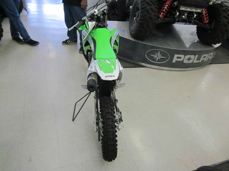 2014-Kawasaki-KX85-85---Motorcycles-For-Sale-32308