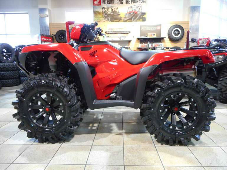 2015-Honda-FourTrax-Foreman-4x4--TRX500FM1F--Motorcycles-For-Sale-41728