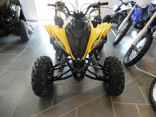 373464_3_2016_Yamaha_RAPTOR_700R_SE_60TH_ANNIVERSARY