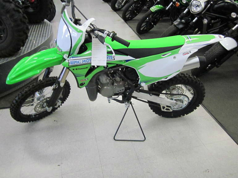 2014-Kawasaki-KX85-85---Motorcycles-For-Sale-32304