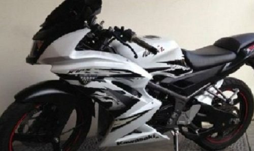 New_Ninja_150RR_SE_2012_Putih.