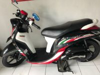 292963785_2_644x461_yamaha-fino-2015-hitam-merah-istimewa-upload-foto