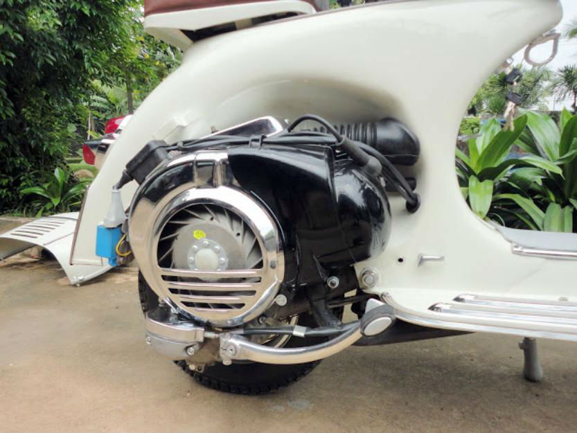 1372608975_523833595_3-vespa-vbb-tahun-64-Bantul