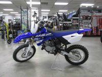 2015-Yamaha-YZ85-Motorcycles-For-Sale-7962