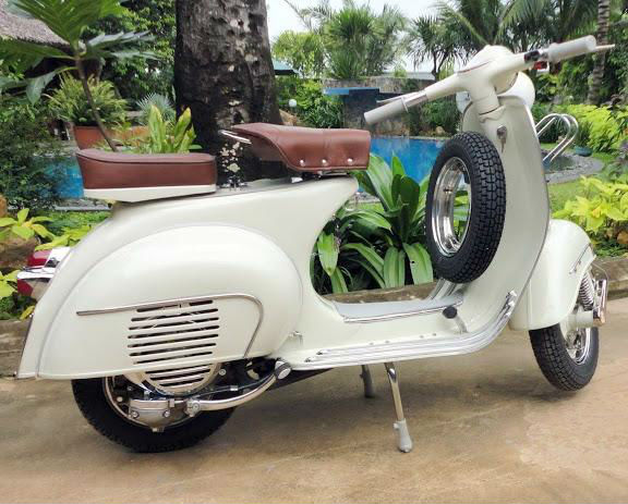 1372608975_523833595_5-vespa-vbb-tahun-64-Kendaraan