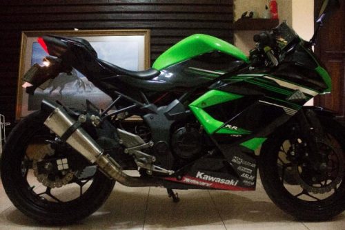 288491127_6_644x461_jual-kawasaki-ninja-250-rr-mono-2014-free-kyt-vendetta-2-ianone-