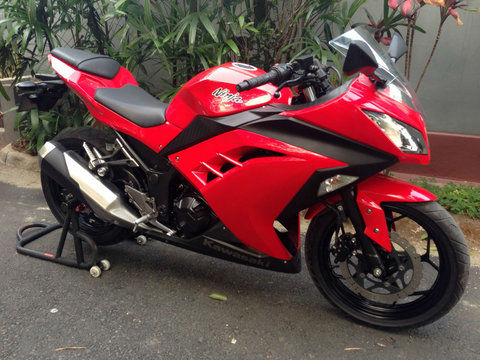 ninja_250_fi_tahun_2012_akhir_merah_7287873_1444373332