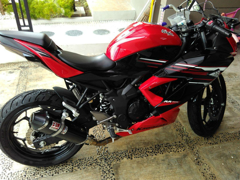 jual_ninja_250_mono_merah_seperti_baru_8631803_1460175778