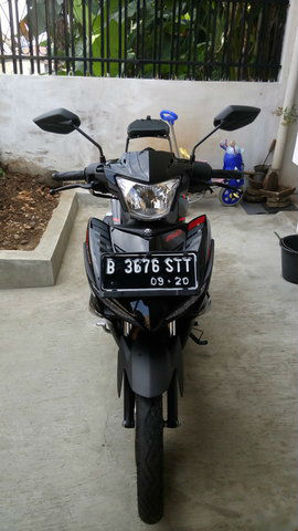 yamaha_jupiter_mx_king_150_hitam_2015_istimewa_4397080_1475464499