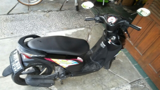 292623495_3_644x461_honda-beat-pop-murah-honda_rev003