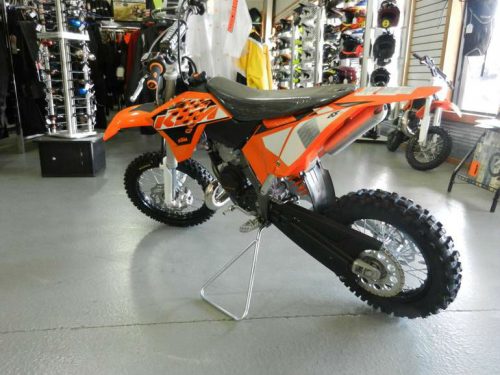 2015-KTM-65-SX-Motorcycles-For-Sale-16479