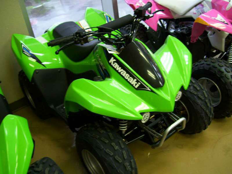 70161_2_2014_Kawasaki_KFX_90