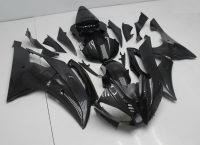 R6 2008-2013 CARBON LOOK FAIRING (2)