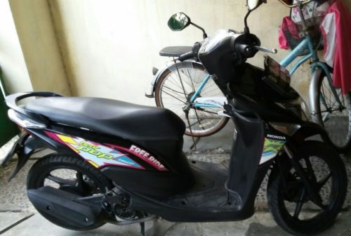 292623495_2_644x461_honda-beat-pop-murah-upload-foto_rev003