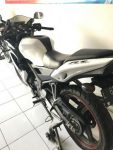 293276540_3_644x461_kawasaki-ninja-150-rr-2013-putih-istimewa-kawasaki