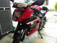 jual_ninja_250_mono_merah_seperti_baru_8631803_1460176289