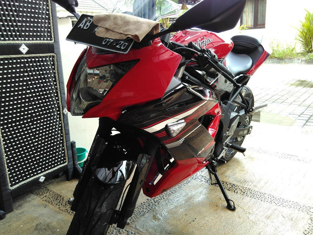 jual_ninja_250_mono_merah_seperti_baru_8631803_1460176289