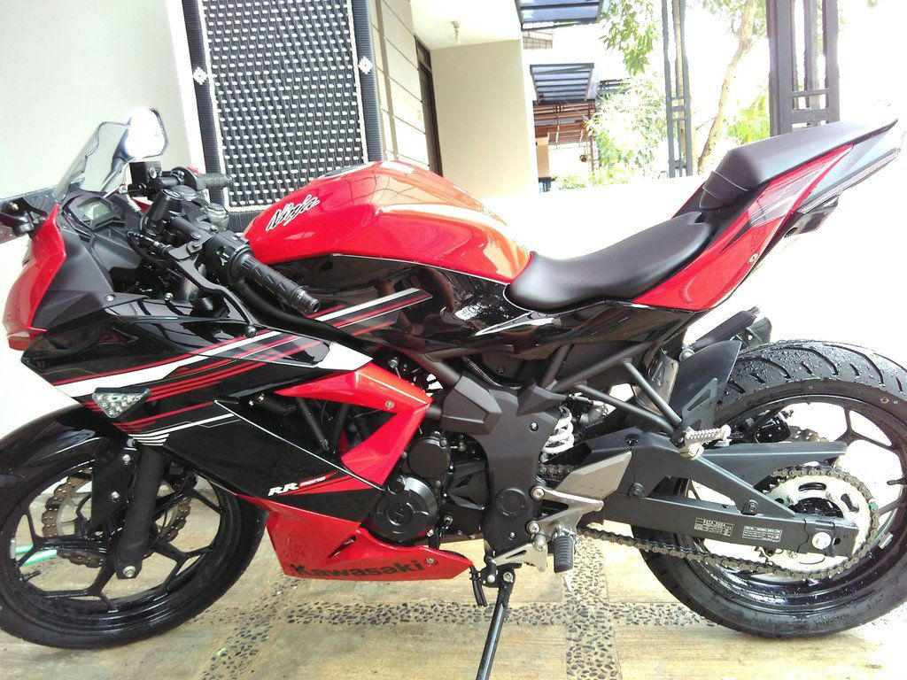 jual_ninja_250_mono_merah_seperti_baru_8631803_1460175704