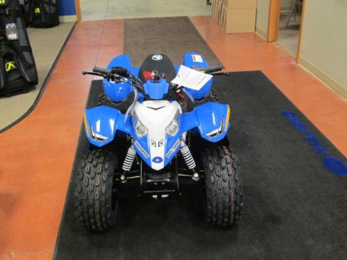 2016-Polaris-Outlaw-50-Peru-IL-136395